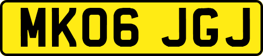 MK06JGJ