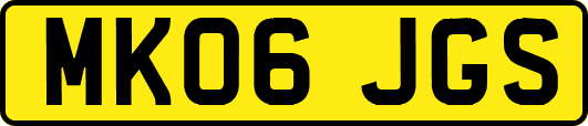 MK06JGS