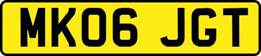 MK06JGT