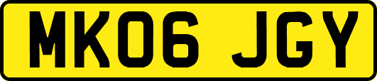 MK06JGY