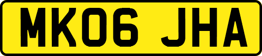 MK06JHA