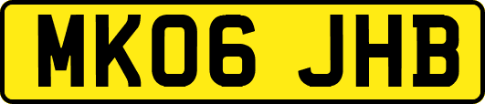 MK06JHB