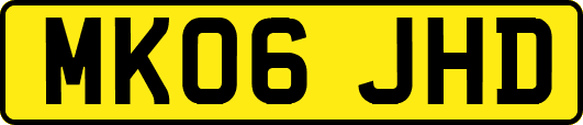 MK06JHD