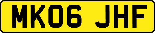 MK06JHF