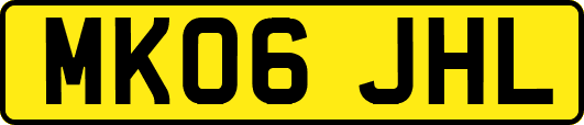 MK06JHL