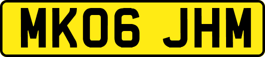 MK06JHM