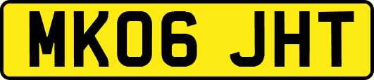 MK06JHT