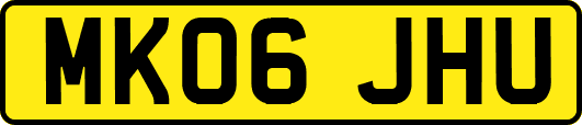 MK06JHU