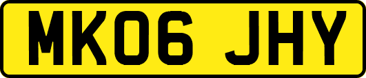 MK06JHY