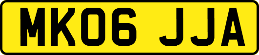 MK06JJA