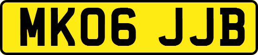 MK06JJB