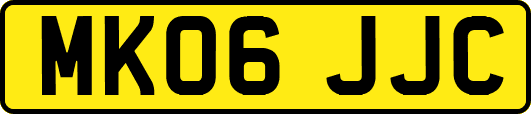 MK06JJC