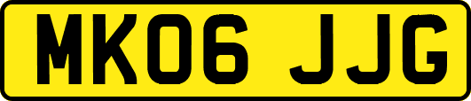 MK06JJG