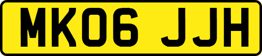 MK06JJH
