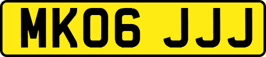 MK06JJJ
