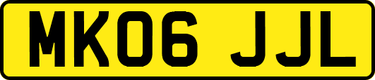 MK06JJL