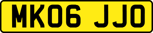 MK06JJO