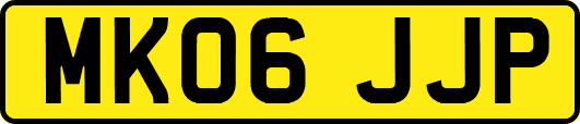 MK06JJP