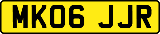 MK06JJR