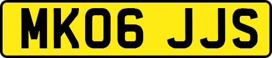 MK06JJS