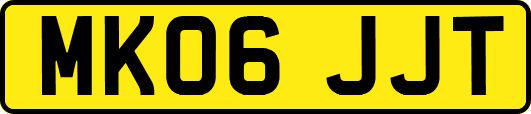 MK06JJT