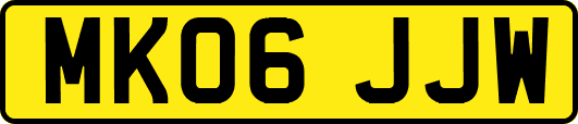 MK06JJW