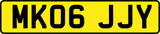 MK06JJY