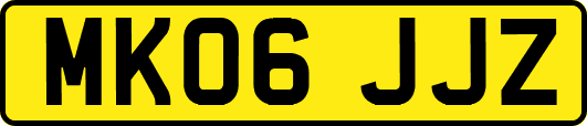 MK06JJZ