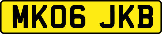 MK06JKB