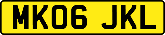MK06JKL