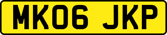 MK06JKP