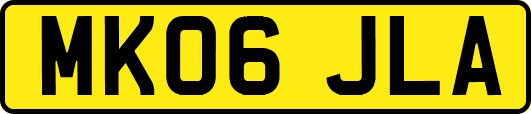 MK06JLA