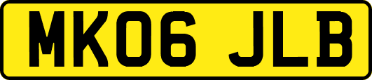 MK06JLB