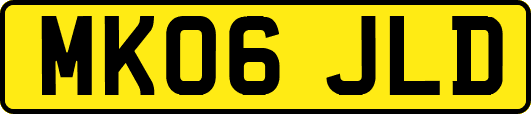 MK06JLD