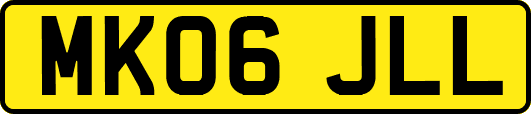 MK06JLL