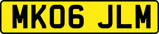 MK06JLM