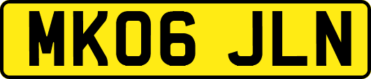 MK06JLN