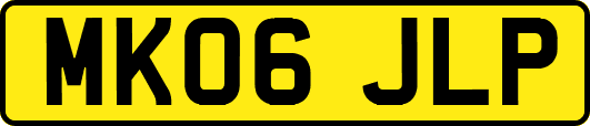 MK06JLP