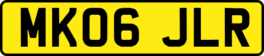 MK06JLR