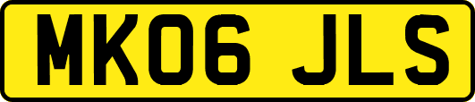 MK06JLS