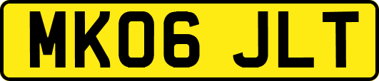 MK06JLT