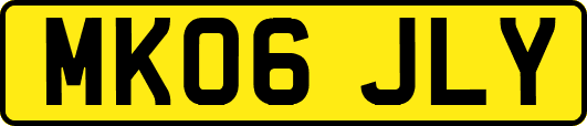MK06JLY
