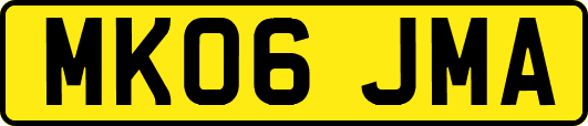 MK06JMA