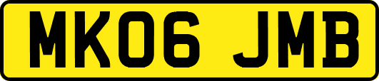 MK06JMB