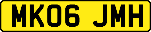 MK06JMH