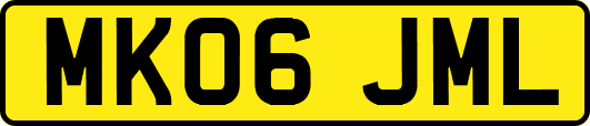 MK06JML