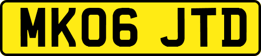 MK06JTD