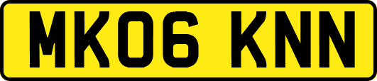 MK06KNN