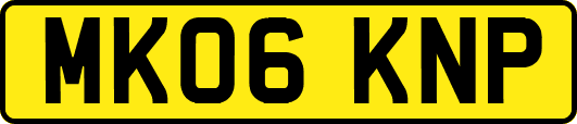 MK06KNP