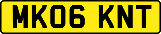 MK06KNT